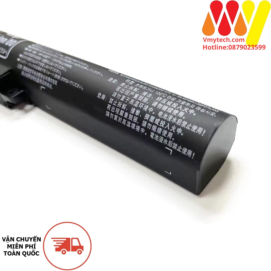LENOVO 500-15ACZ , V4000,L14L4E01 L14S4A01 L14L4A01,z51-70