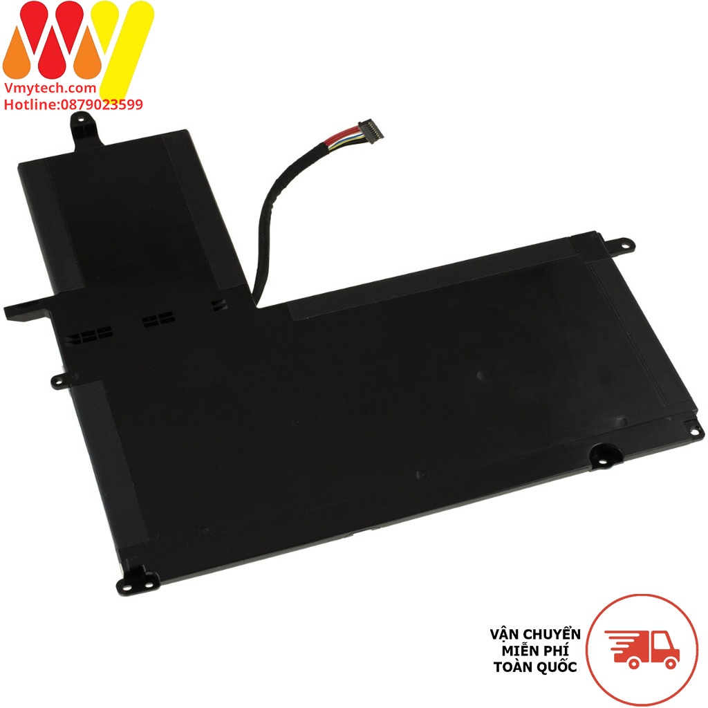 LENOVO S5 S530 S531 45N1164 45N1165 45N1167, 45N1166