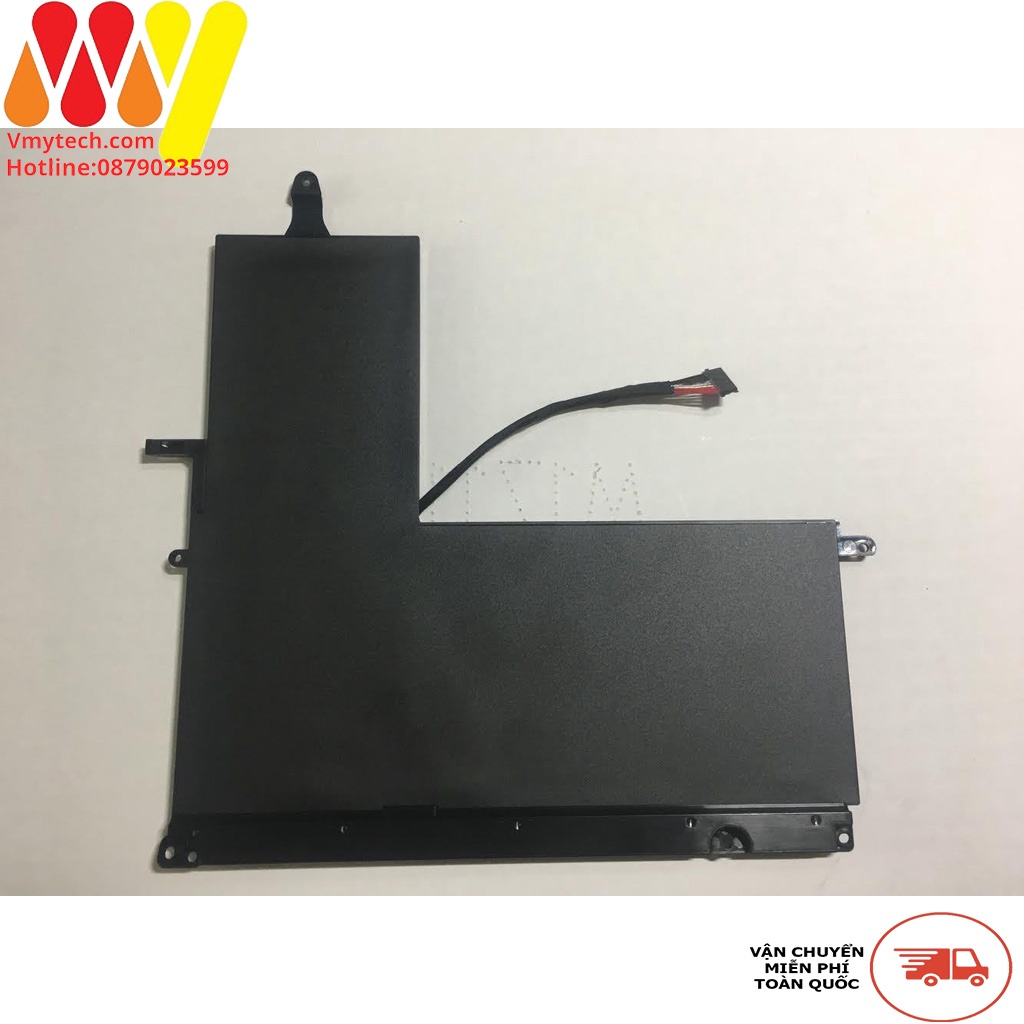 LENOVO S5 S530 S531 45N1164 45N1165 45N1167, 45N1166