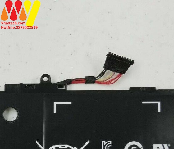 SAMSUNG AA-PBZN2TP Samsung 905S3G 910S3G 915S3G NP910S3K XE303C12