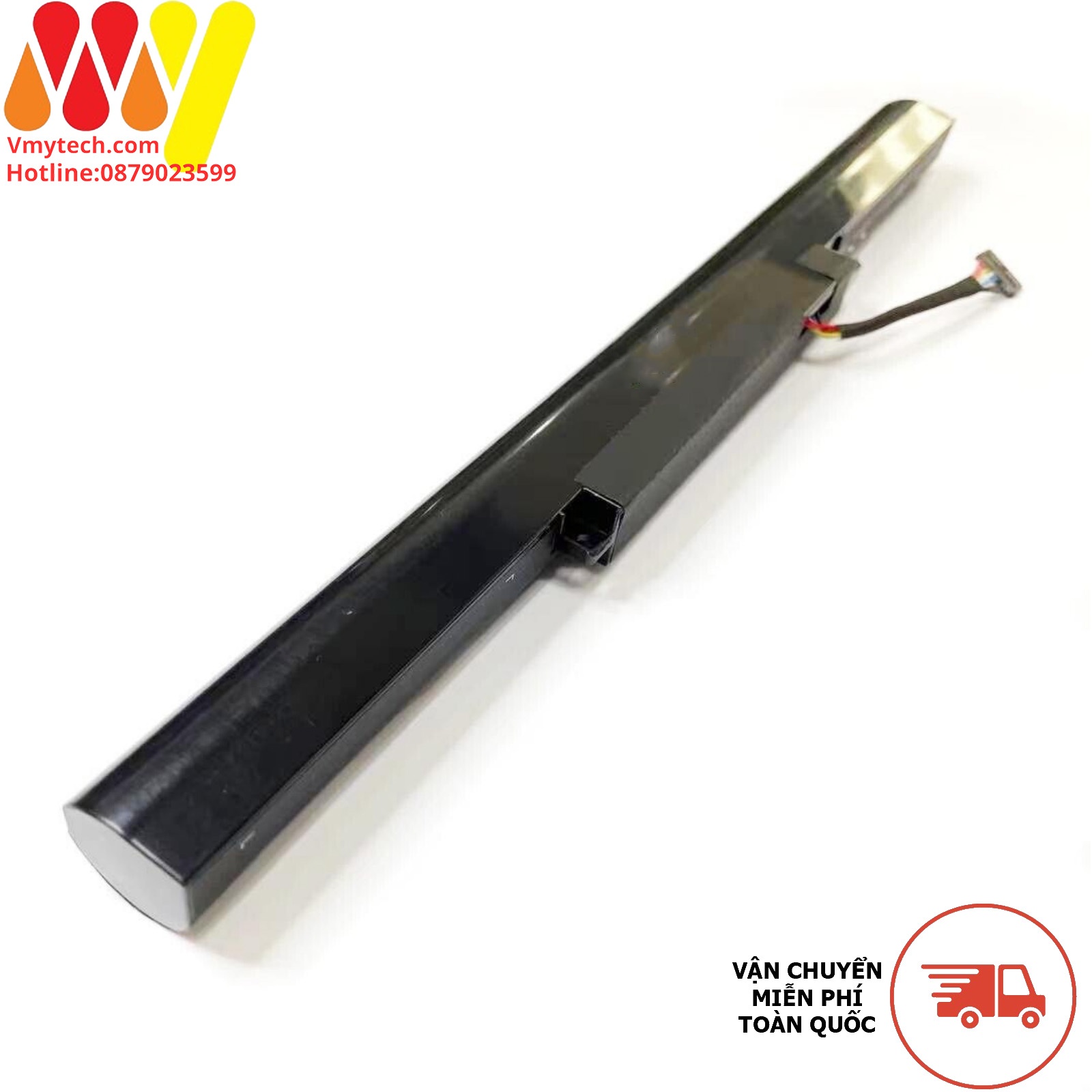 LENOVO 500-15ACZ , V4000,L14L4E01 L14S4A01 L14L4A01,z51-70