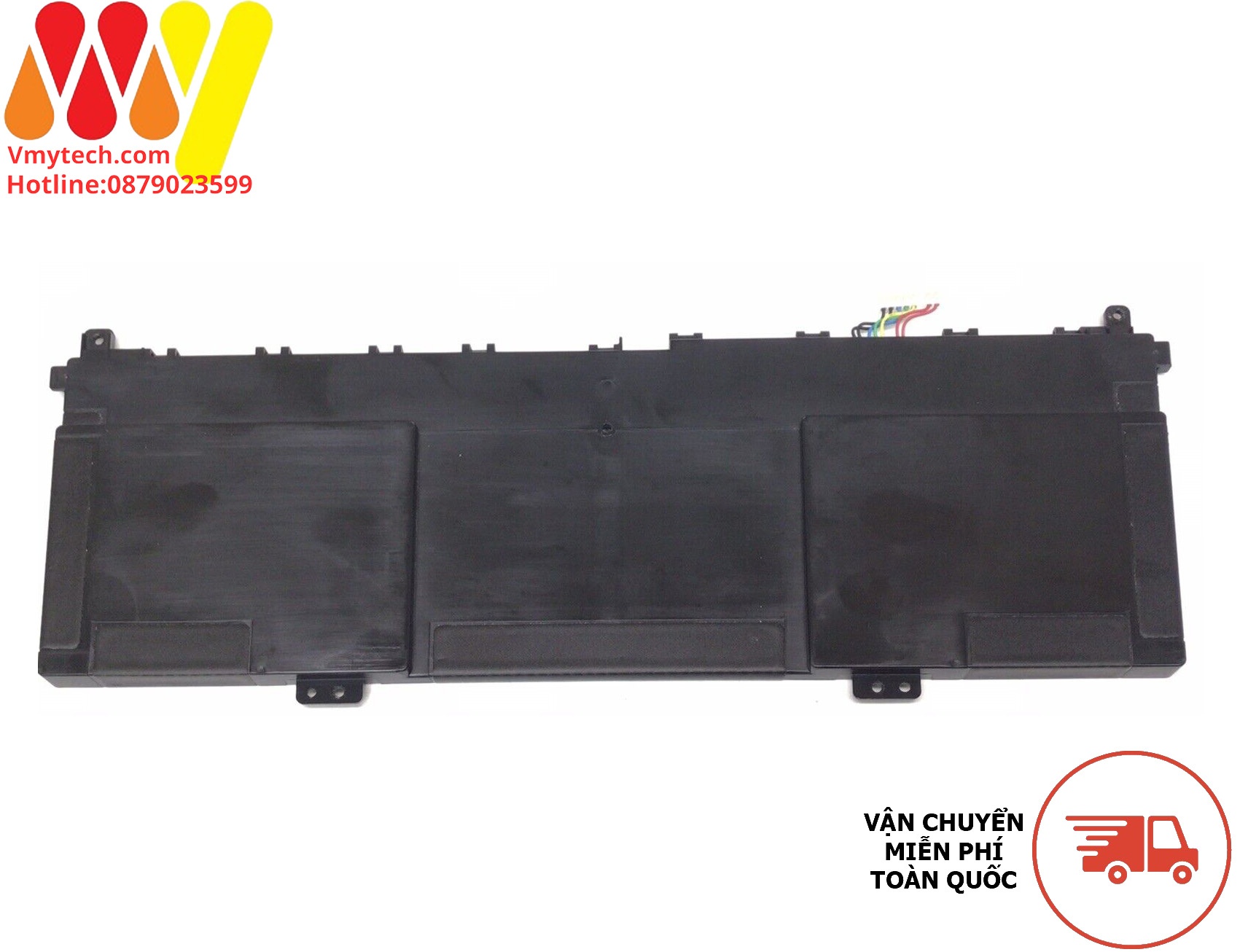 LENOVO Yoga2 MAN 13 20344 L13M6P71 L13S6P71 49Wh