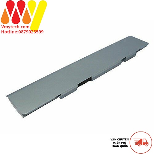 TOSHIBA PA3672 Satellite E105-S1402,E105-S1602,E100