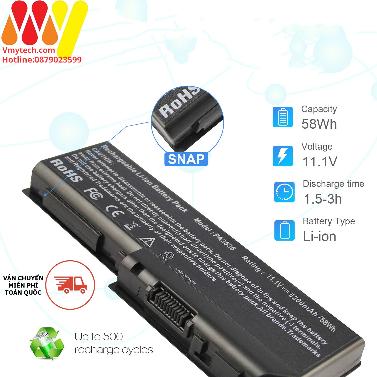 TOSHIBA 3536, P300 ,L350 ,X200 ,P20S , P200,PA3537U-1BRS PABAS100 P205D-S7429,L355