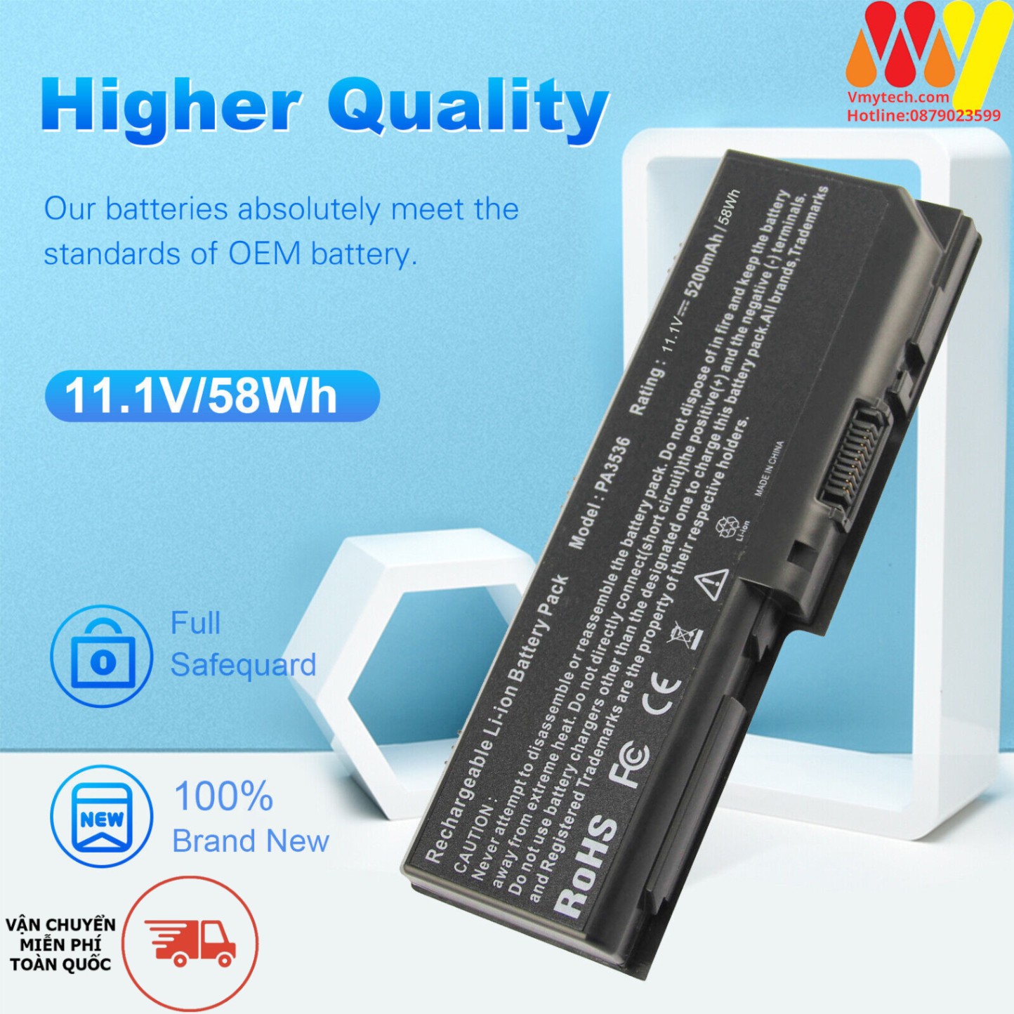 TOSHIBA 3536, P300 ,L350 ,X200 ,P20S , P200,PA3537U-1BRS PABAS100 P205D-S7429,L355