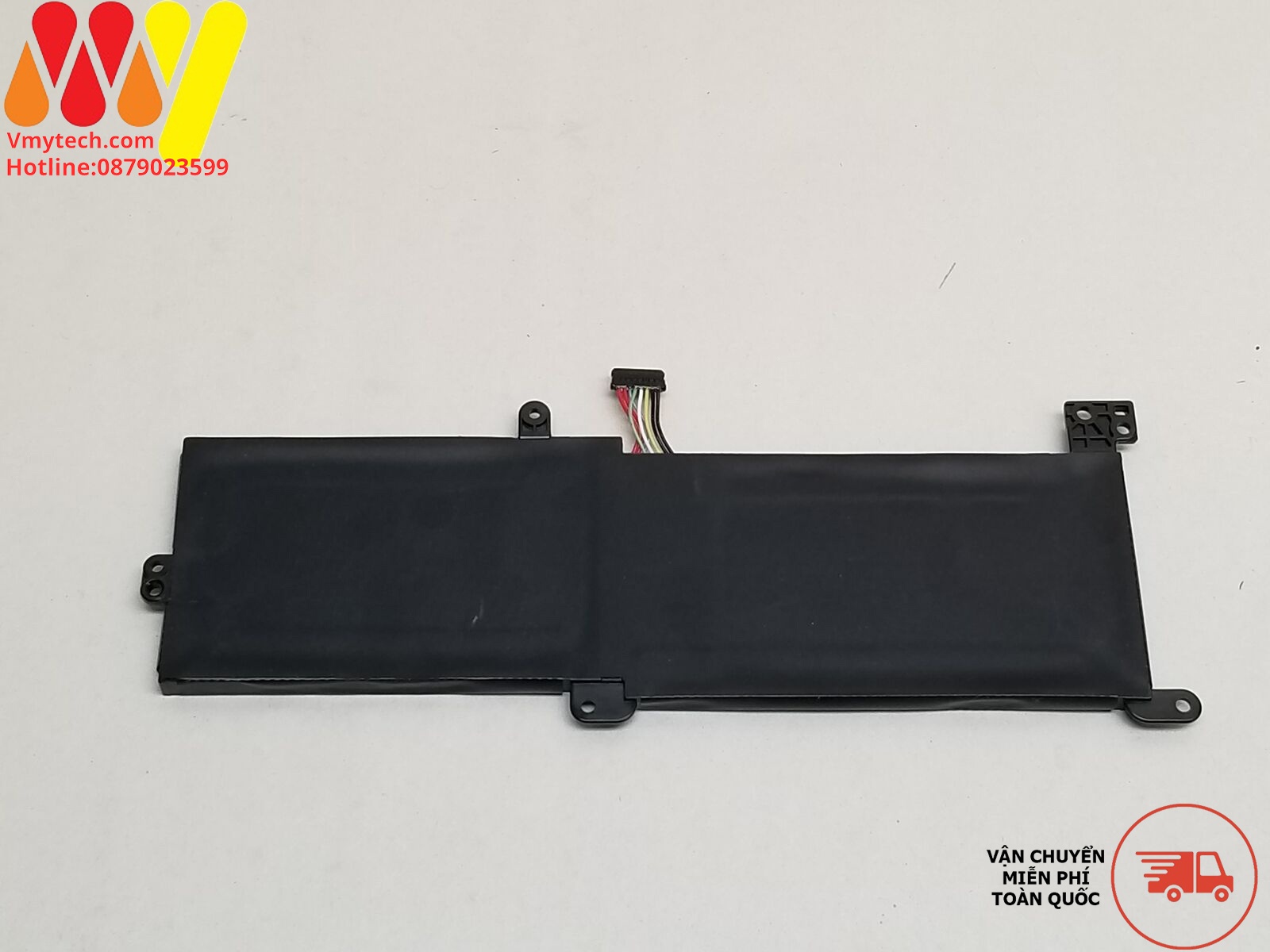 LENOVO IdeaPad 310-14ISK L15L2PB2 L15C2PB2 L15M2PB2 L15L2PB3310-14IAP 310-14IKB 310-14 L15M2PB4 L15M2PB3