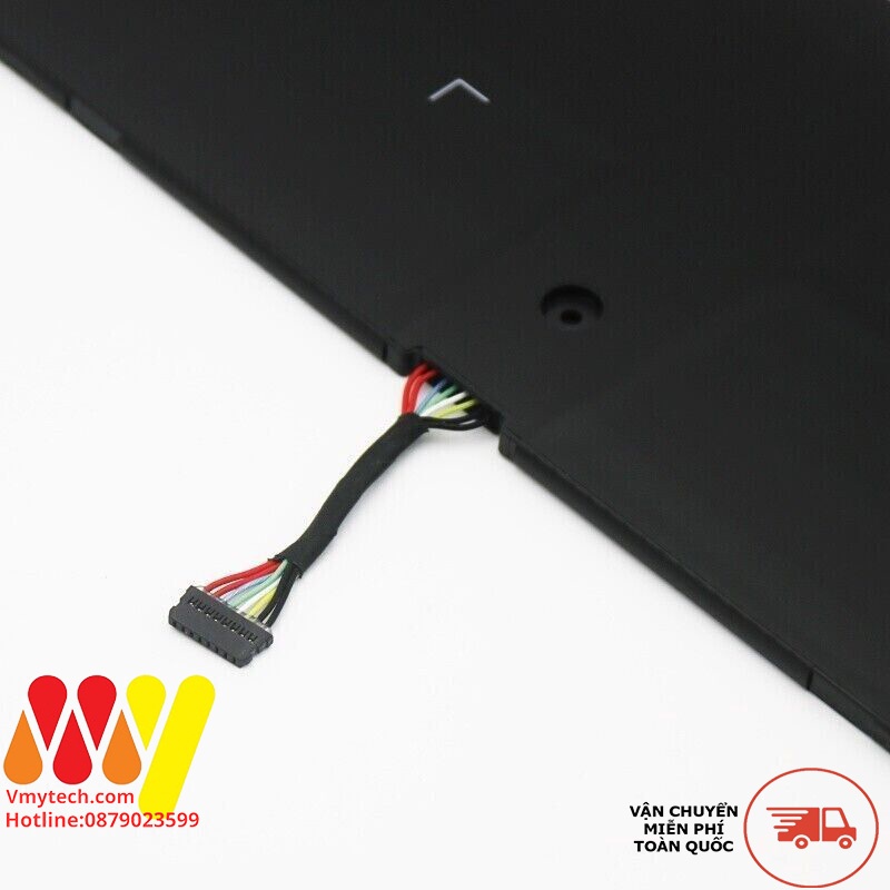 LENOVO YOGA720-13 (L16L4PB1) L16C4PB1 L16M4PB1 730-13IKB