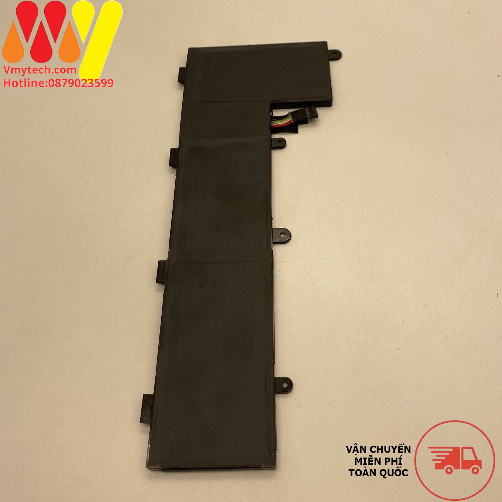 LENOVO THINKPAD YOGA 11E,11-E(SB10J78991) 00HW044 SB10J78992 SB10J78990
