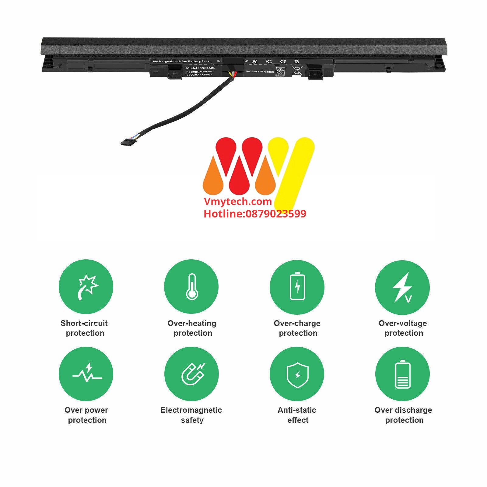LENOVO THINKPAD X1 TABLET GEN 3,GEN3,L16L4P91,SB10K97599