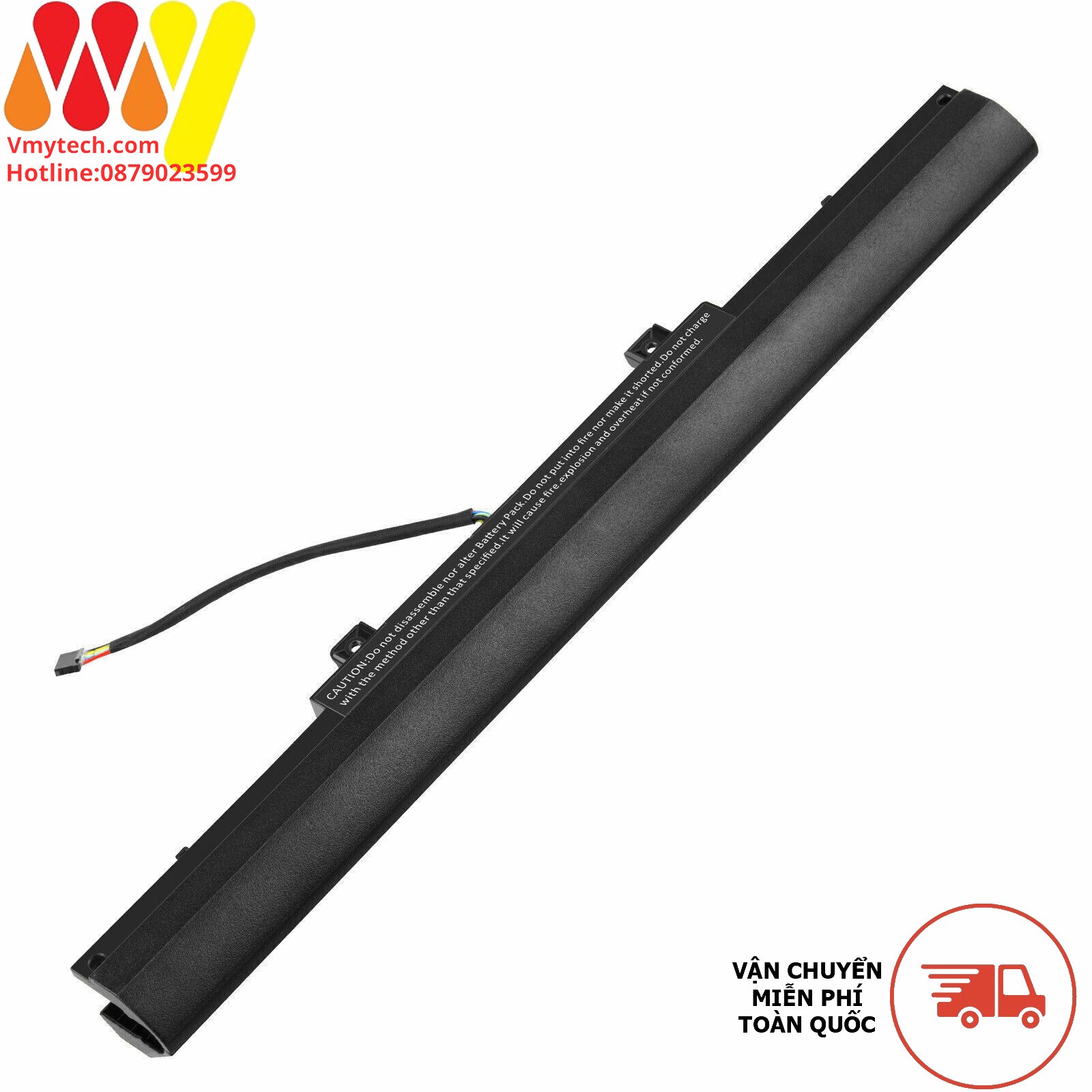 LENOVO THINKPAD X1 TABLET GEN 3,GEN3,L16L4P91,SB10K97599