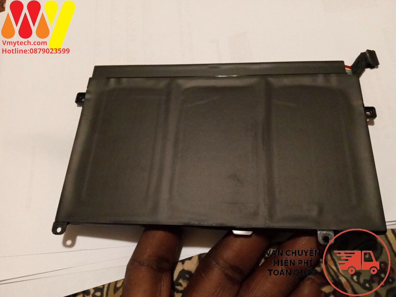 LENOVO E470,E470C E475 01AV412 SB10K97568