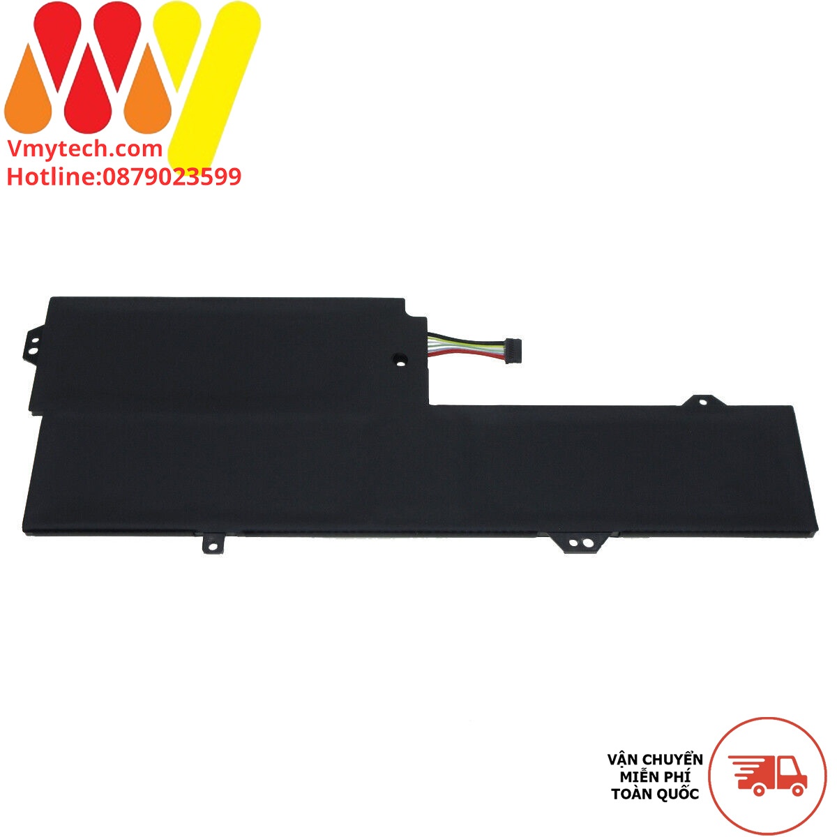 LENOVO 7000-13(L17L3P61),Yoga 320-11 520-12 720-12IKB,L17M3P61 L17C3P61 320S-13IKB