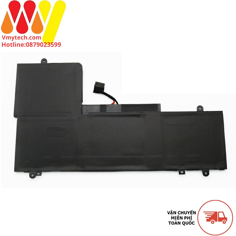 LENOVO IDEAPAD L16M4PB2 720s-14IKB V720-14-ISE L16L4PB2 L16C4PB2 Ideapad 720s-15IKB