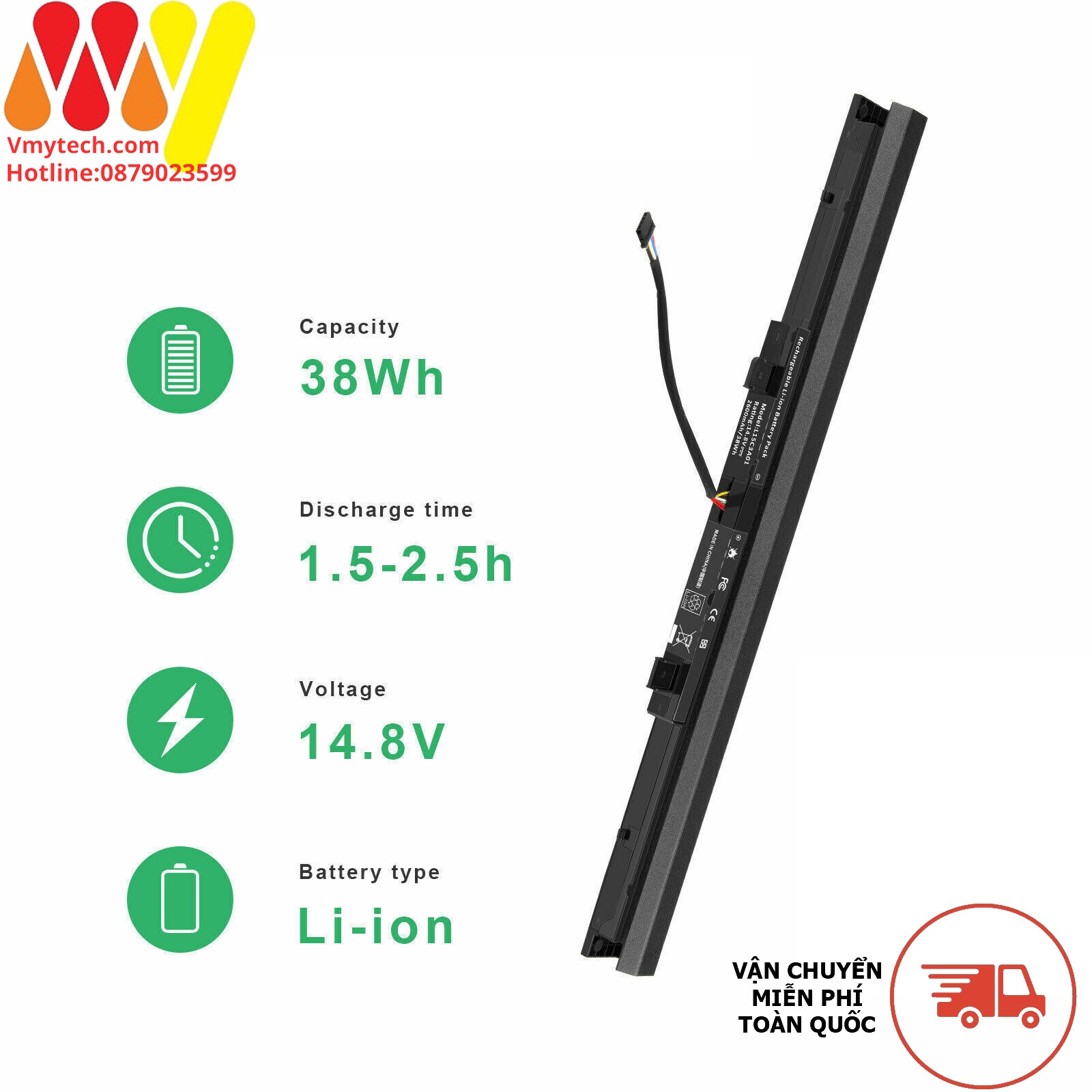 LENOVO THINKPAD X1 TABLET GEN 3,GEN3,L16L4P91,SB10K97599
