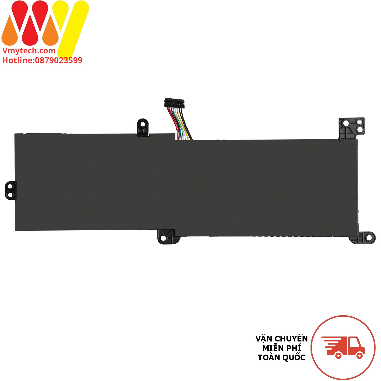 Lenovo Ideapad 330-14IKB 330-15IKB 320-14 L16M2PB1 L16L2PB2 330-17IKB