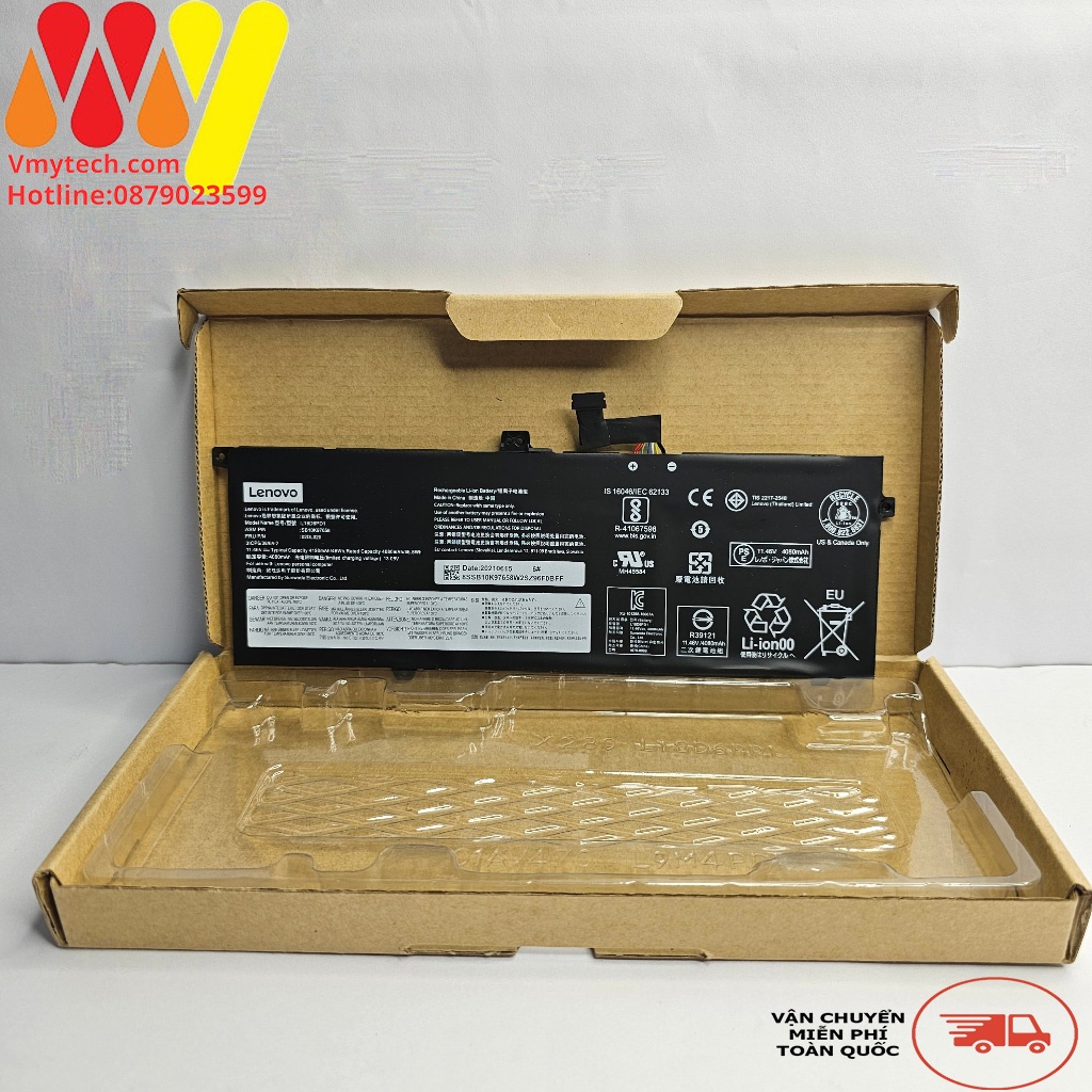 LENOVO YOGA720-13 (L16L4PB1) L16C4PB1 L16M4PB1 730-13IKB