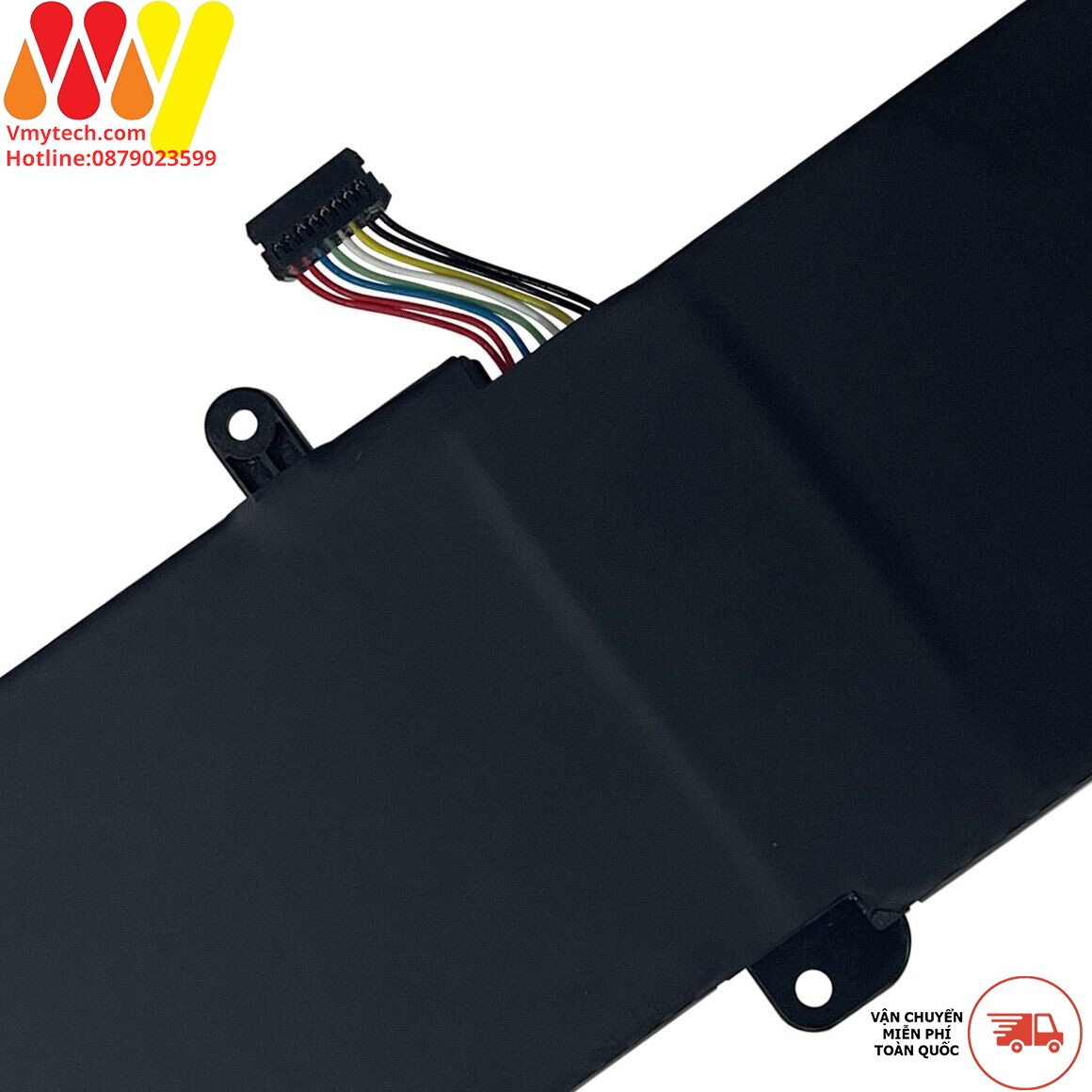 Lenovo Ideapad 330-14IKB 330-15IKB 320-14 L16M2PB1 L16L2PB2 330-17IKB