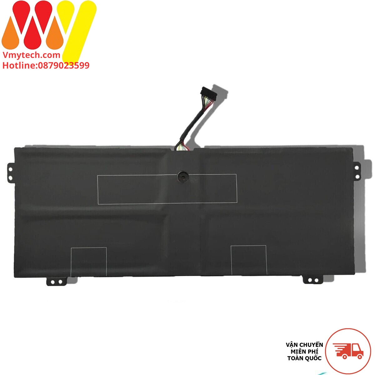 LENOVO YOGA720-13 (L16L4PB1) L16C4PB1 L16M4PB1 730-13IKB