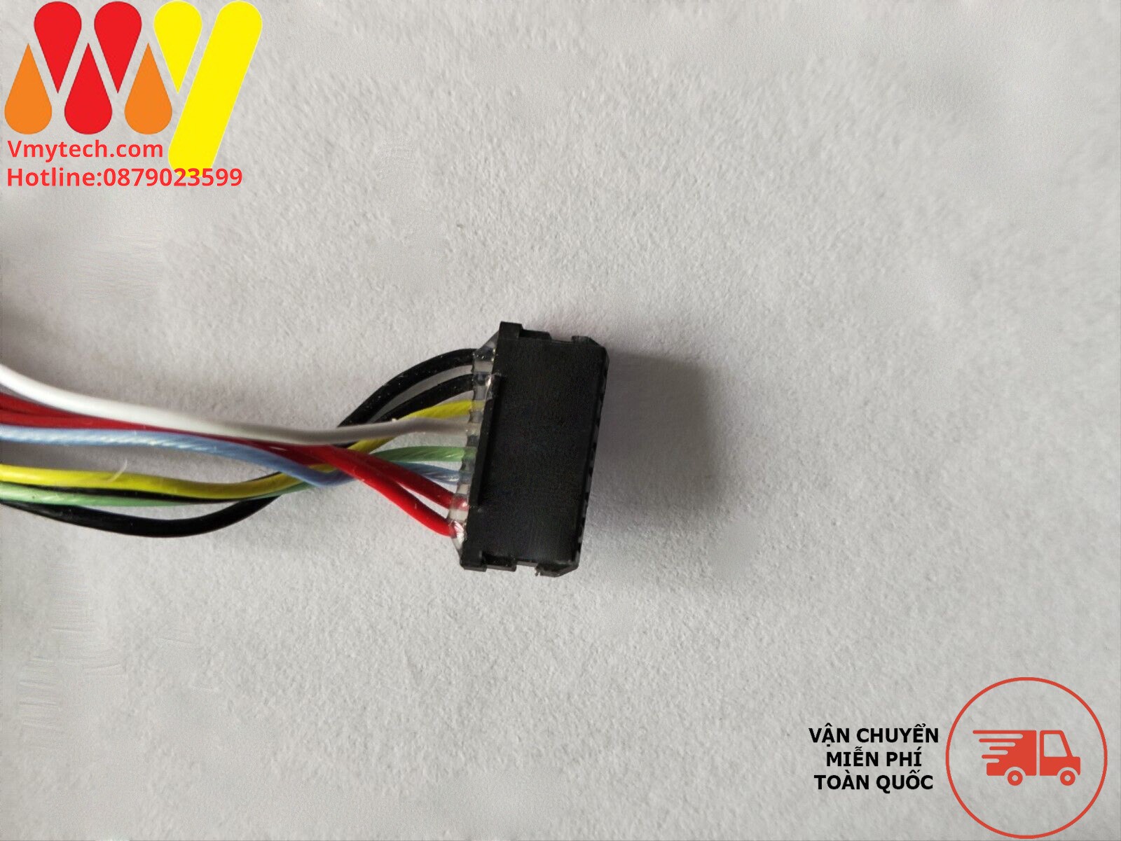 LENOVO IDEAPAD 510-14,510-15(L15L2PB1) L15C2PB1 L15M2PB1 510-14IKB 510-14IS