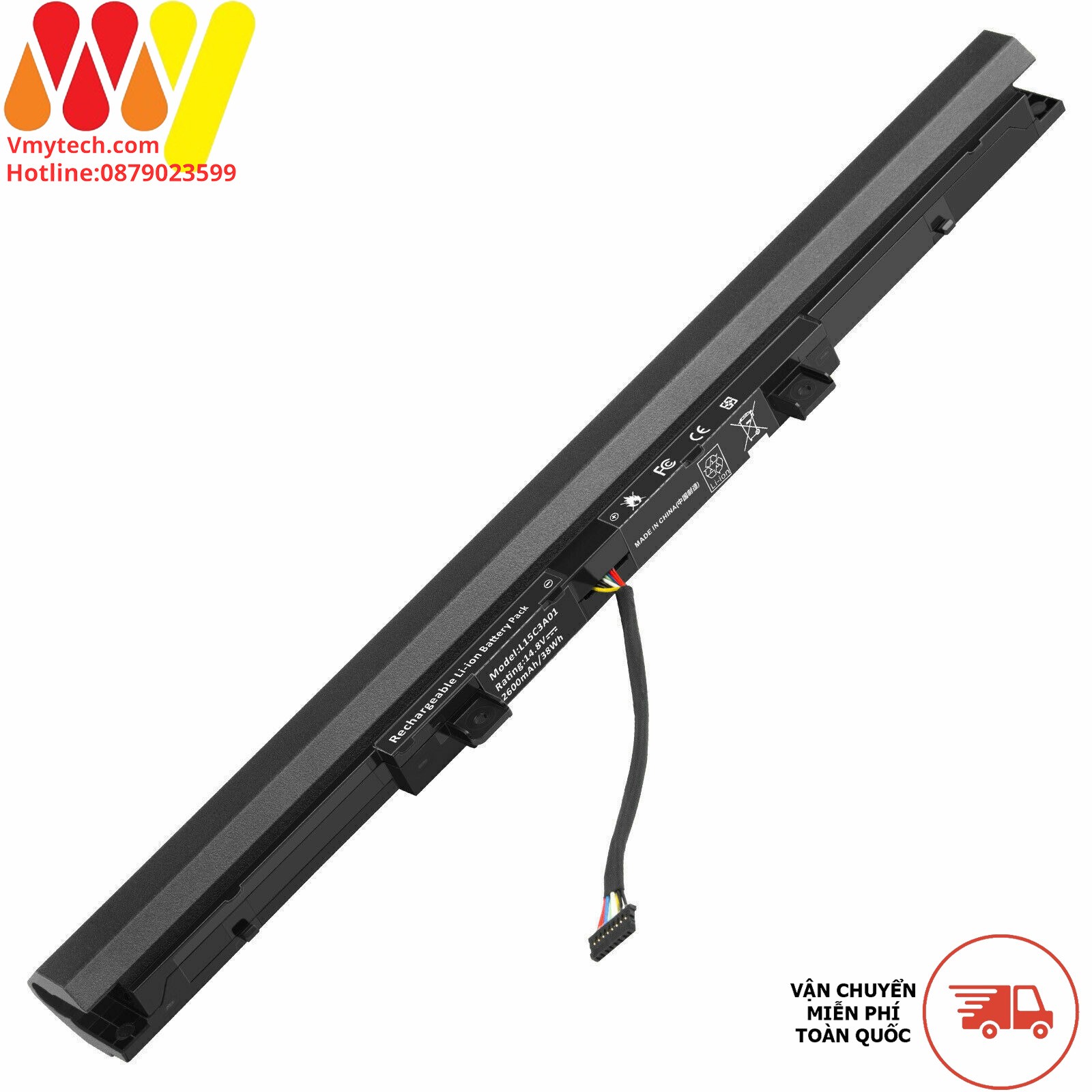 LENOVO THINKPAD X1 TABLET GEN 3,GEN3,L16L4P91,SB10K97599