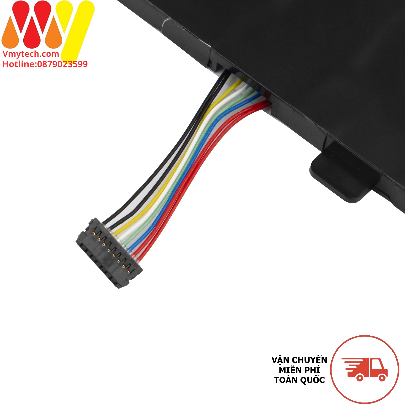 LENOVO IdeaPad 310-14ISK L15L2PB2 L15C2PB2 L15M2PB2 L15L2PB3310-14IAP 310-14IKB 310-14 L15M2PB4 L15M2PB3