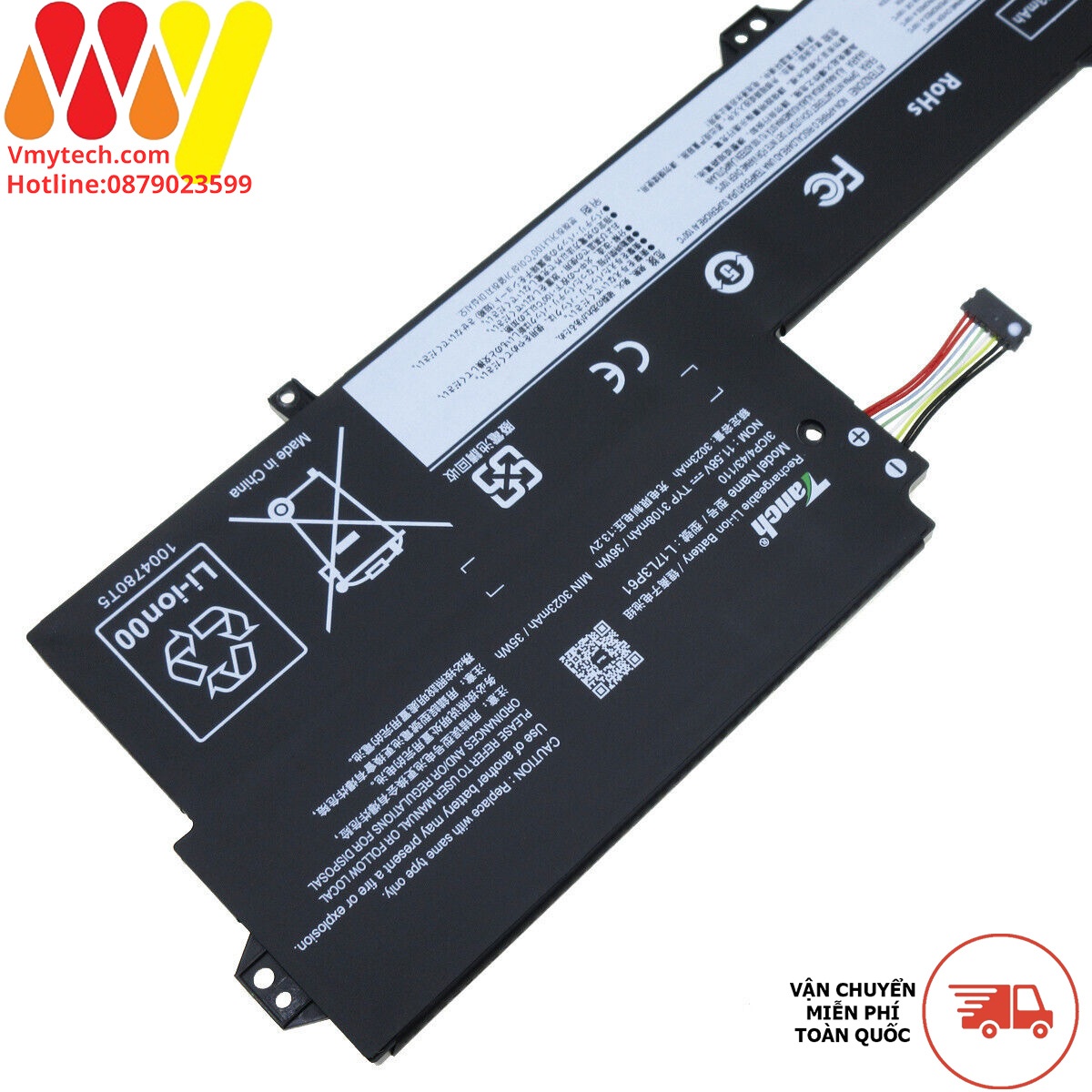 LENOVO 7000-13(L17L3P61),Yoga 320-11 520-12 720-12IKB,L17M3P61 L17C3P61 320S-13IKB