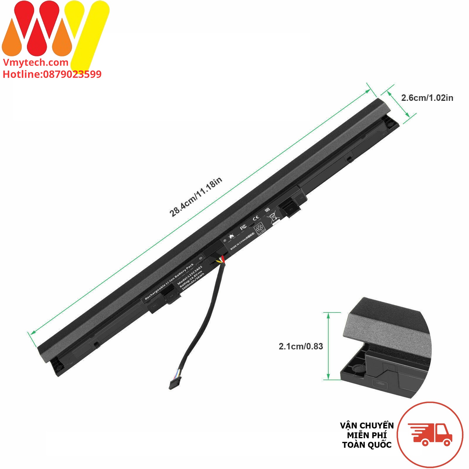 LENOVO THINKPAD X1 TABLET GEN 3,GEN3,L16L4P91,SB10K97599