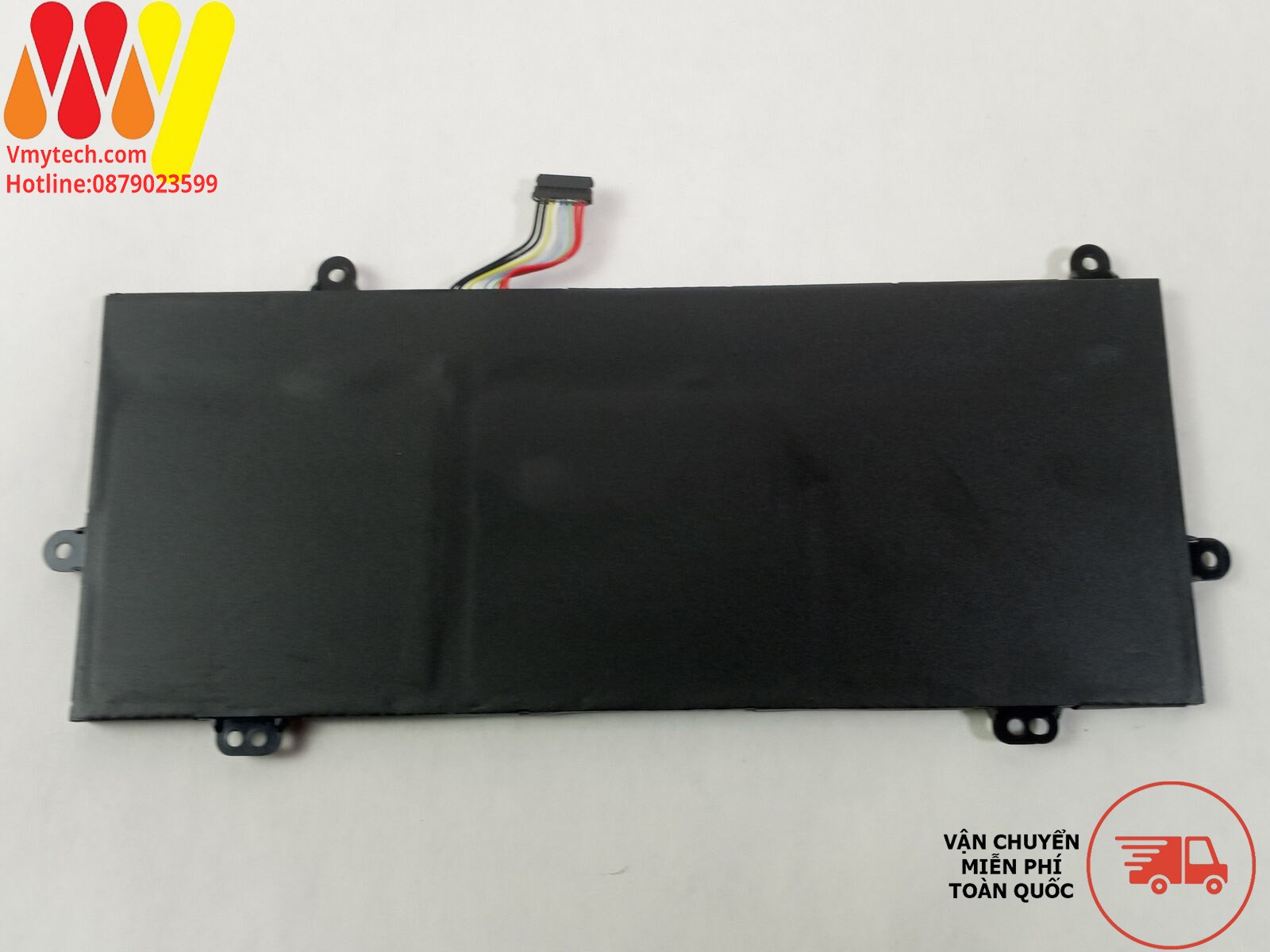 LENOVO L15M3PB0 L15C3PB1 IdeaPad 330S-15IKB 320S-15IKB Flex 4-1580 52.5w L15L3PB0 L15C3PB0