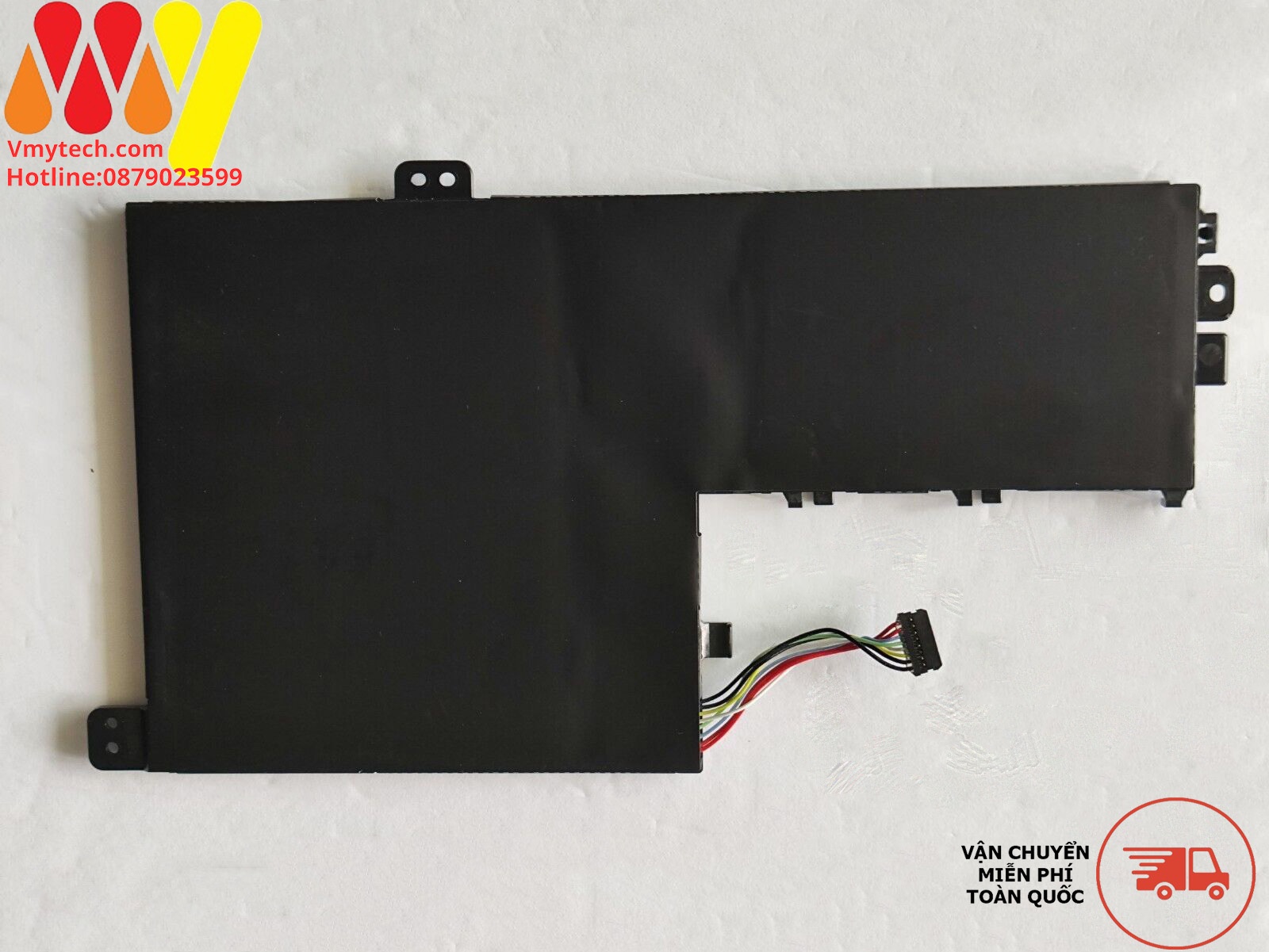 LENOVO IDEAPAD 510-14,510-15(L15L2PB1) L15C2PB1 L15M2PB1 510-14IKB 510-14IS