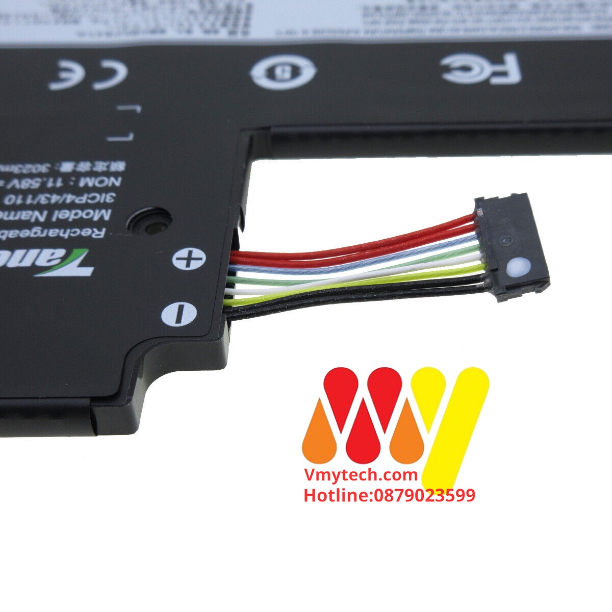 LENOVO 7000-13(L17L3P61),Yoga 320-11 520-12 720-12IKB,L17M3P61 L17C3P61 320S-13IKB