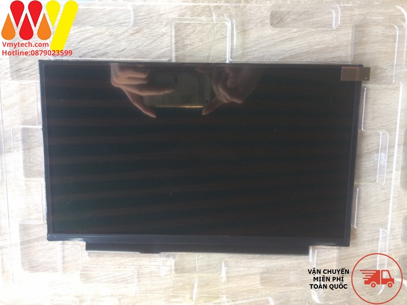 laptop lenovo Thinkpad X240 X250 X260, hb125wx1-200, m125nwn1 12.5