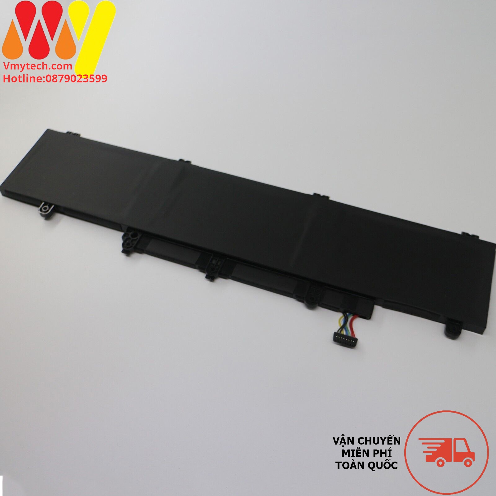 LENOVO L19M3PD5 L19D3PD5 L19C3PD5 L19L3PD5