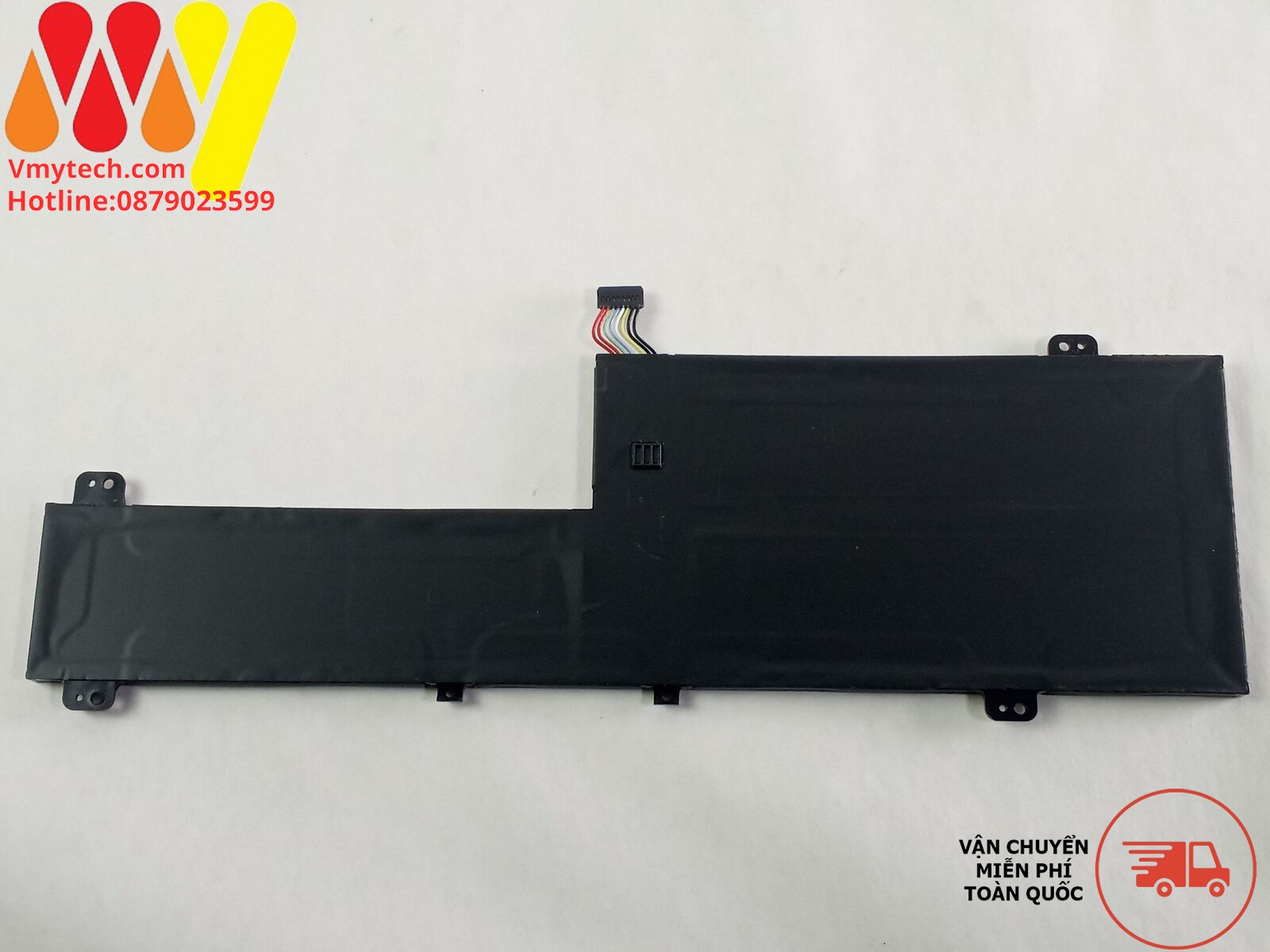 LENOVO L19L3PD6 Lenovo Flex 5-15IIL05 5-14IIL05 L19C3PD6 L19D3PD6
