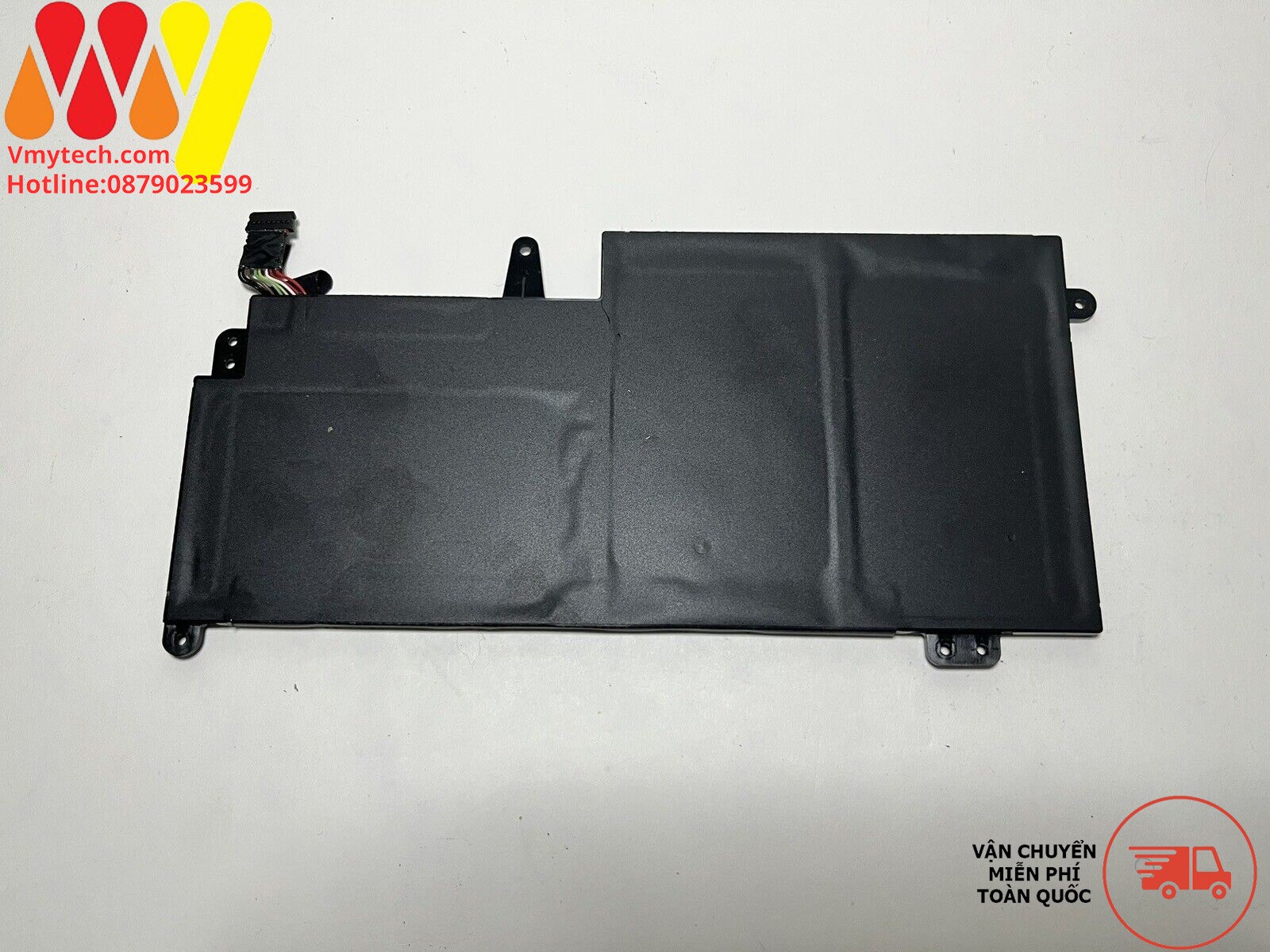 LENOVO 01AV400 01AV436 42Wh ThinkPad S2 13 01AV435 01AV437 01AV402 01AV401
