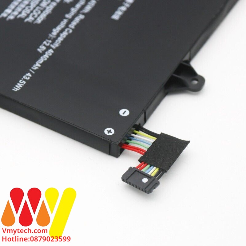 PIN LENOVO L19M3PF1 L19C3PF1 L19L3PF8 Lenovo Thinkbook 14-IML 14-IIL 15-IIL