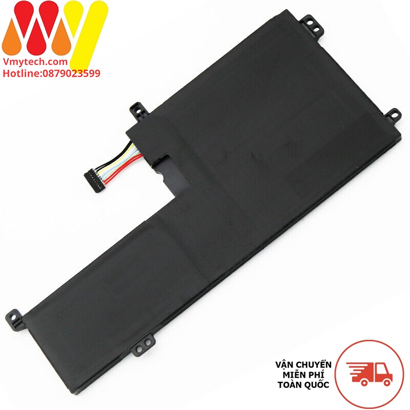 LENOVO L18M3PF2 L18C3PF2 L18L3PF1 IdeaPad L340-17API V340-17IWL 15API 17API