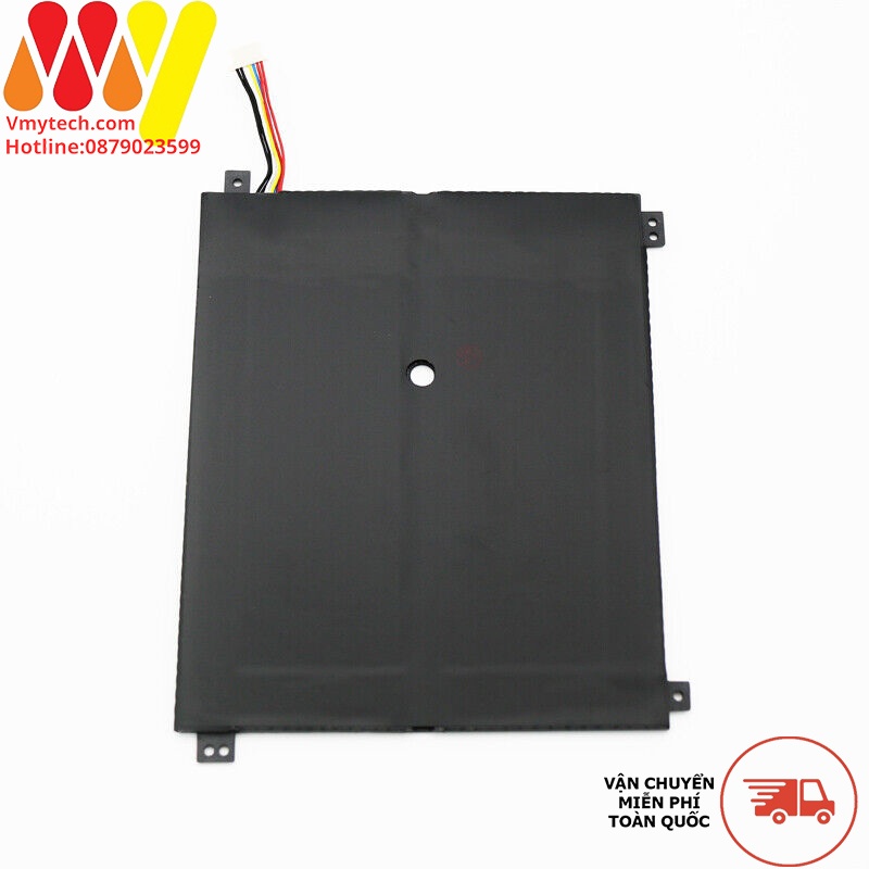 LENOVO NB116 IdeaPad 100S 100S-11IBY 80R2 100S-80 R2