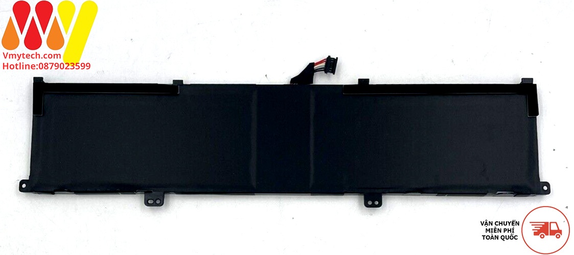 LENOVO L19C4P71 L19M4P71 L19L4P71 ThinkPad P1 x1 Extreme Gen 3 20TH 20TJ