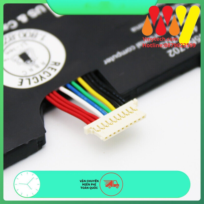 LENOVO 00HW003 00HW002 Lenovo ThinkPad X1 Carbon G3 2015 SB10F46441 SB10F46440
