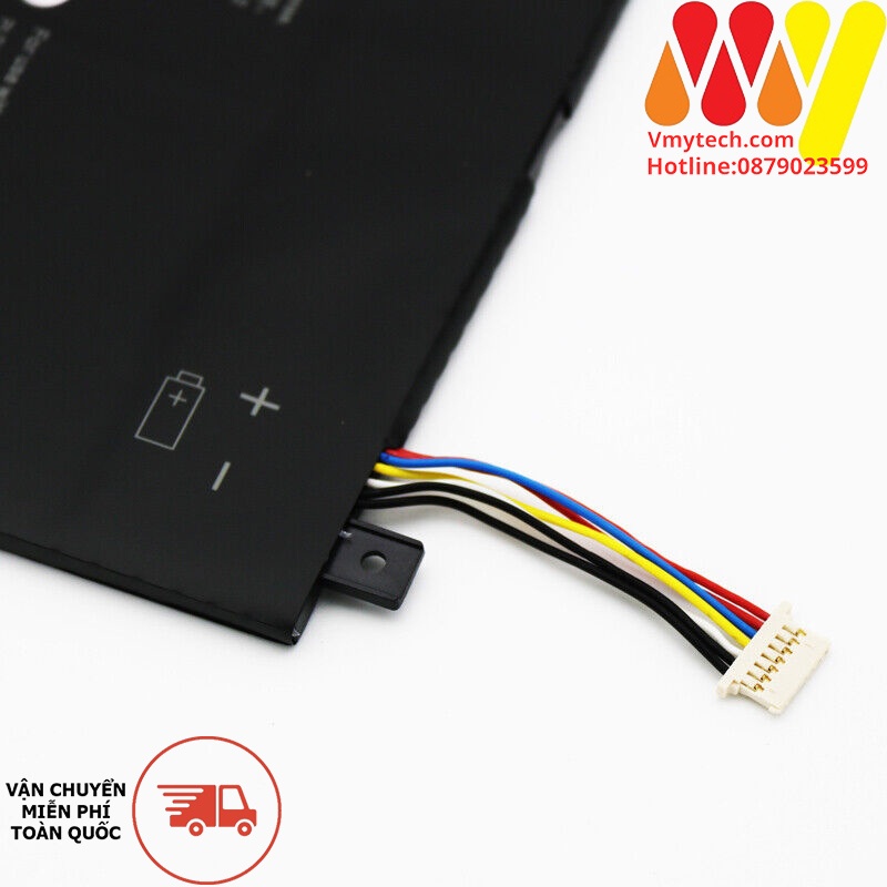 LENOVO NB116 IdeaPad 100S 100S-11IBY 80R2 100S-80 R2