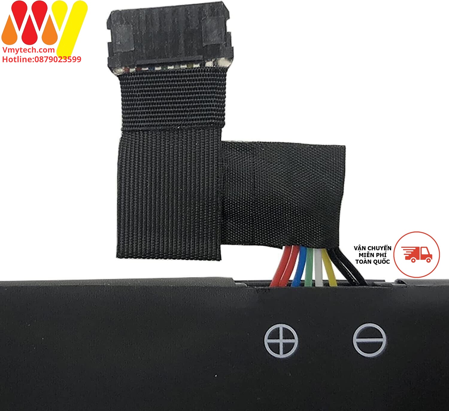 LENOVO 57W L18C3PD2 L18M3PD1 ThinkPad T490S T495S 5B10W13878 02DL014 T14S