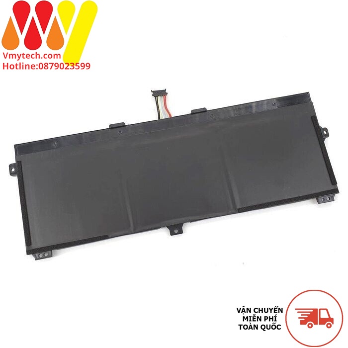 LENOVO L18L3P72 L18M3P72 02DL021 02DL022 ThinkPad x390 Yoga
