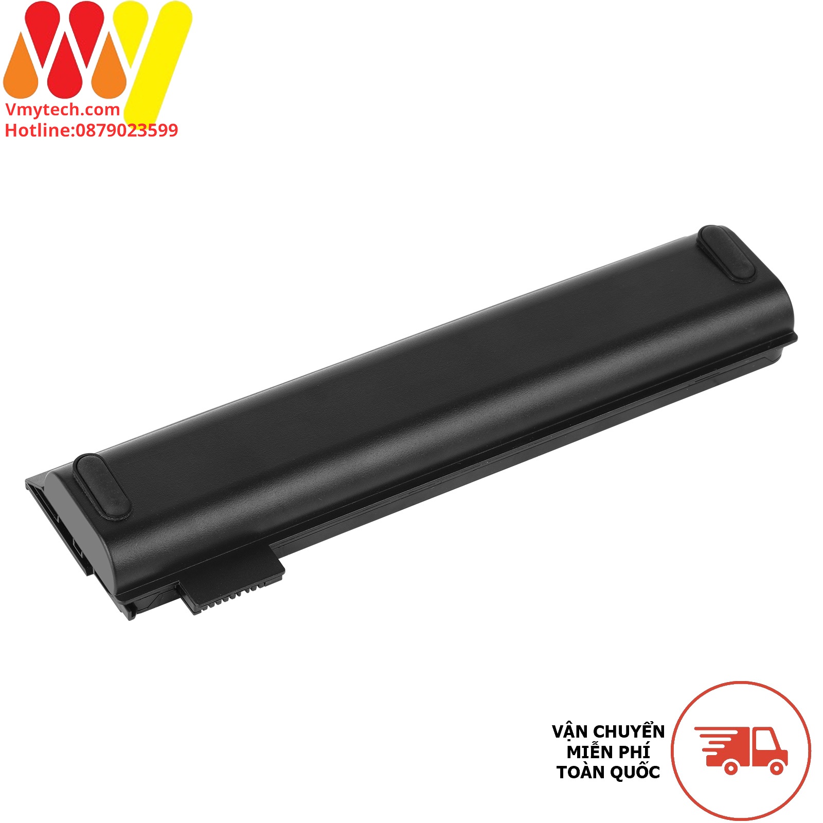 LENOVO 61+ 01AV423 01AV424 Lenovo ThinkPad T470 T570 P51S 01AV427 SB10K97580