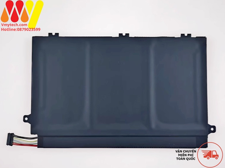 LENOVO L17L3P51 L17C3P51 01AV445 L17M3P52