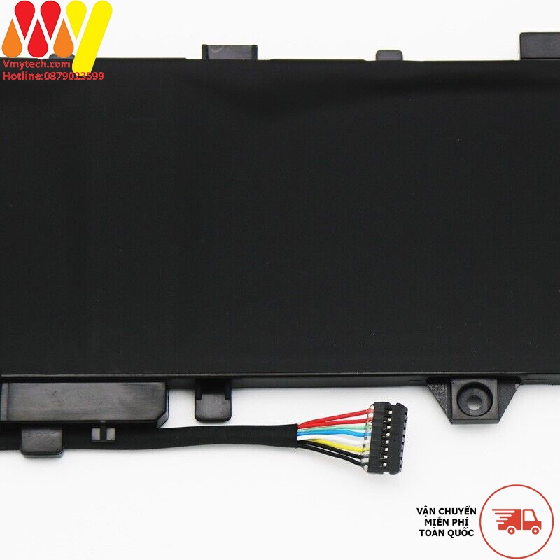 LENOVO L19C3PF3 L19M3F3 L19L3PF7 Ideapad 5-14ARE05 S550-14 Flex 5 14IIL05