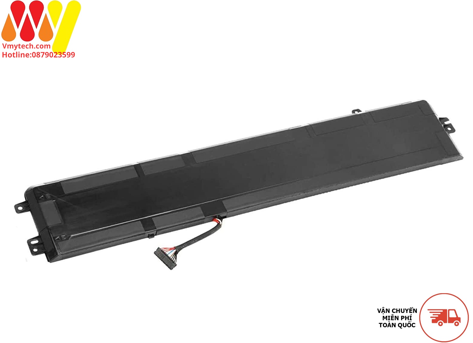 LENOVO L16M3P24 Lenovo xiaoxin 7000 Legion Y520 R720-15 E520-15