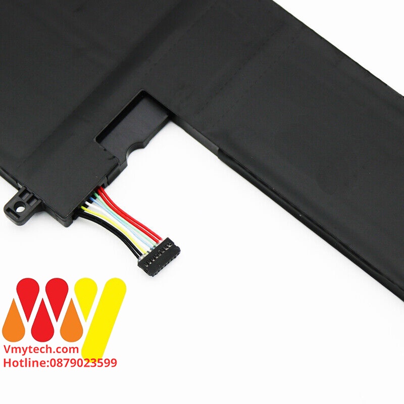LENOVO L18M3PF2 L18C3PF2 L18L3PF1 IdeaPad L340-17API V340-17IWL 15API 17API