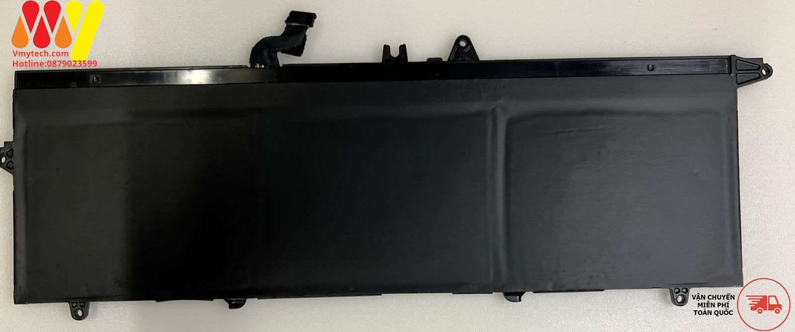 LENOVO 57W L18C3PD2 L18M3PD1 ThinkPad T490S T495S 5B10W13878 02DL014 T14S