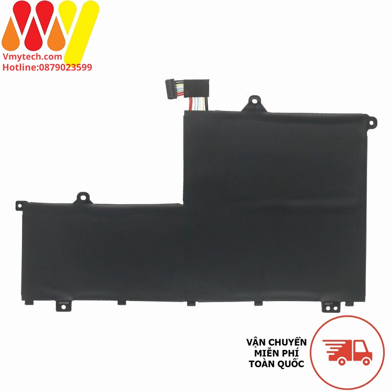PIN LENOVO L19M3PF1 L19C3PF1 L19L3PF8 Lenovo Thinkbook 14-IML 14-IIL 15-IIL