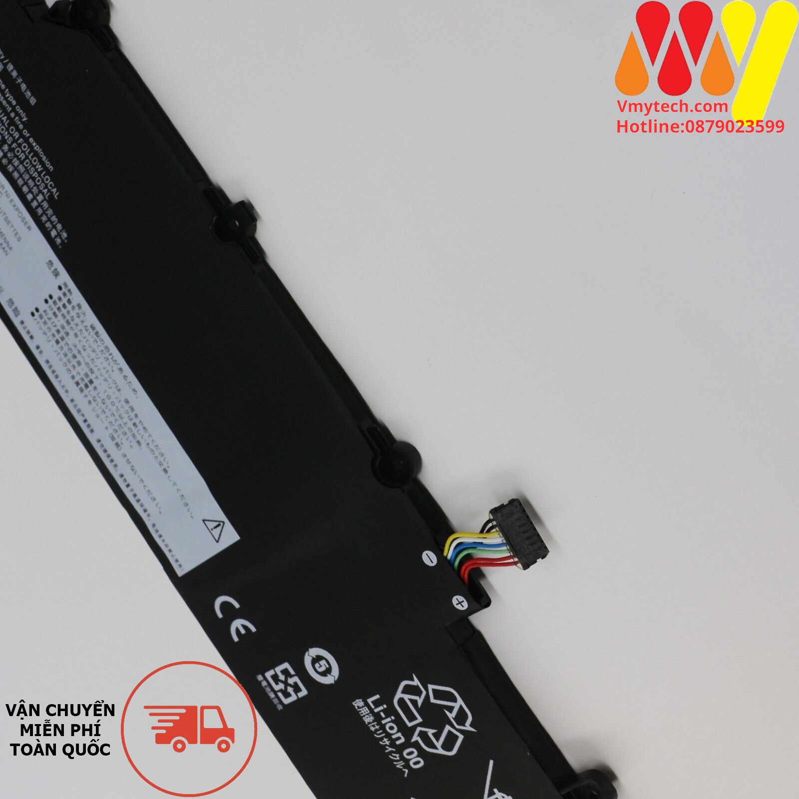 LENOVO L19M3PD5 L19D3PD5 L19C3PD5 L19L3PD5
